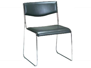 会議用椅子